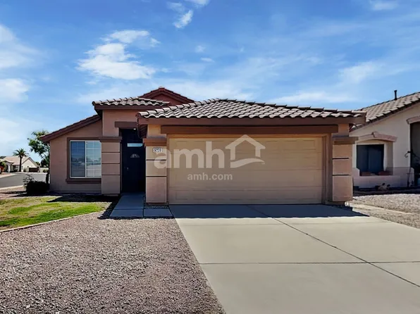5239 N 104th Dr, Glendale, AZ 85307