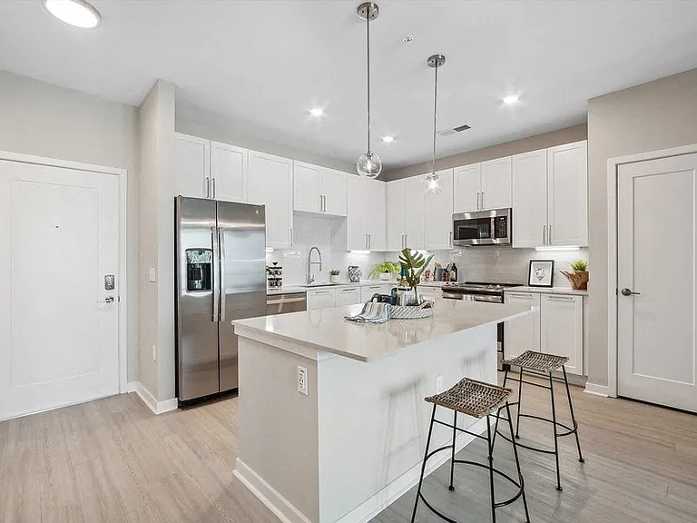 Bainbridge Bayview — Photo 25