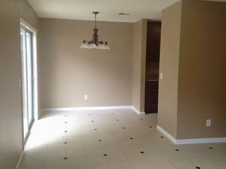 112 Beatty Downs Rd, Columbia, SC 29210 Zillow