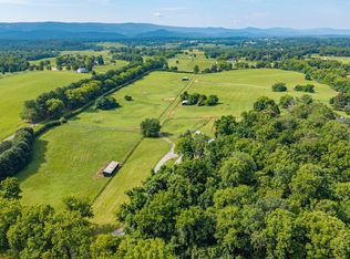 516 Clay Hill Rd, Boyce, VA 22620