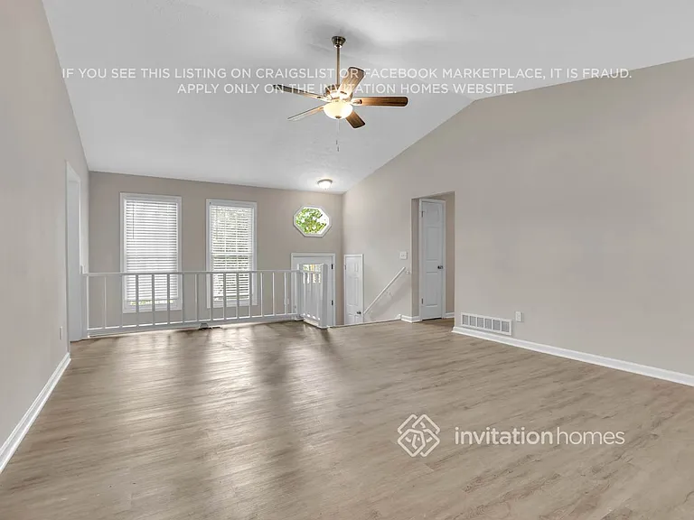 5088 Heritage Valley Dr — Photo 6