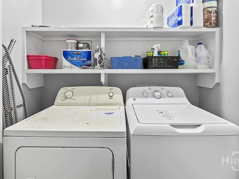 468 Golden Grove Ln — Photo 21