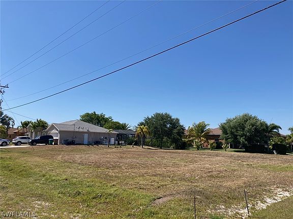 2nd image of 3307 Gulfstream Pkwy