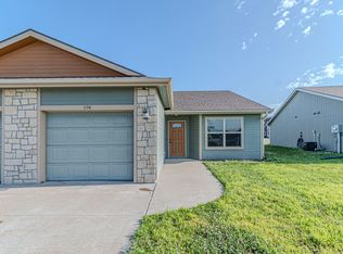 504 Northfield Rd, Manhattan, KS 66502