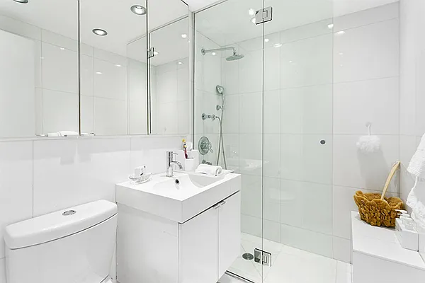 Rented by Corcoran | media 3