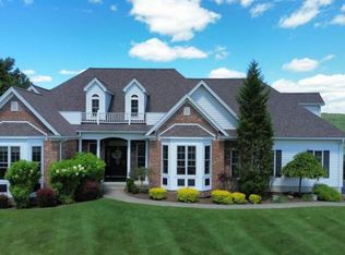 3672 Summit Ct, Painted Post, NY 14870