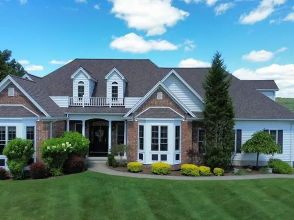 3672 Summit Ct, Painted Post, NY 14870