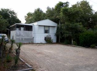 2151 Massachusetts Ave, Carrabelle, FL 32322