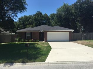 3036 Snapper St, Jacksonville, FL 32246