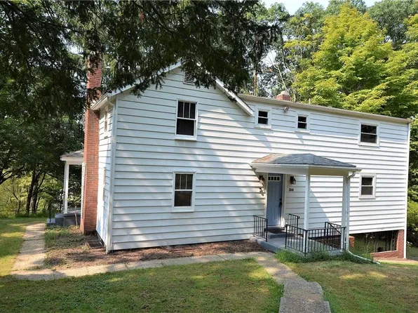 3344 Evergreen Rd, Pittsburgh, PA 15237