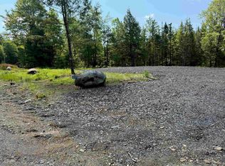 637 Dauphinee Rd, Cookville, NS B4V7R7