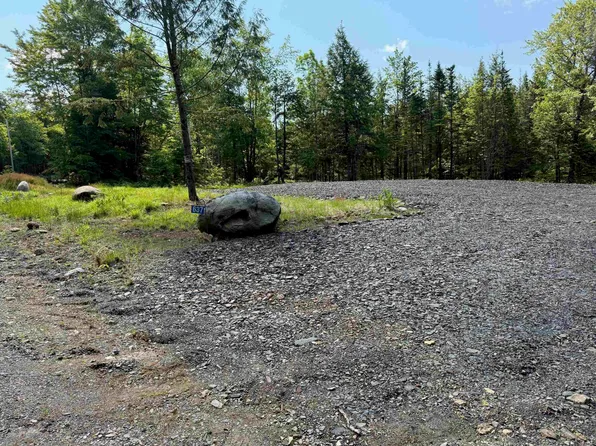 637 Dauphinee Rd, Cookville, NS B4V 7R7