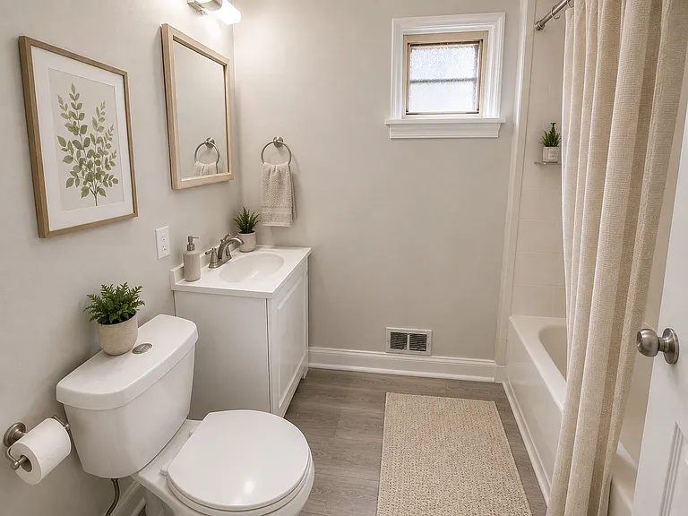 811 W Cumberland St — Photo 11