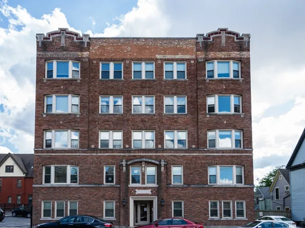 Albion, 1419 E Albion St APT 7, Milwaukee, WI 53202