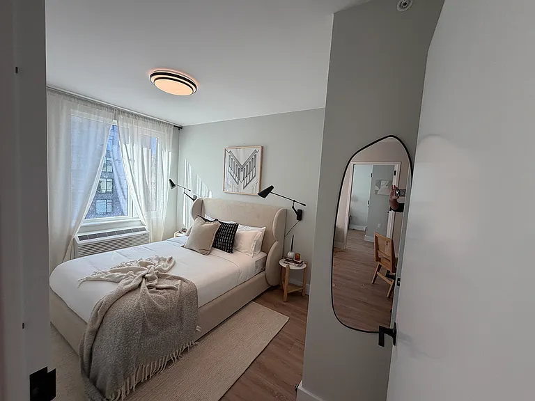 1451 Sutter Ave #7A — Photo 3