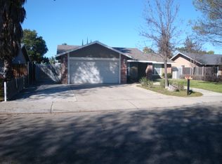 2301 Lunar Dr, Ceres, CA
