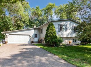3508 83rd Ave N, Brooklyn Park, MN 55443