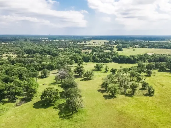 259 S Fm 80, Teague, TX 75860