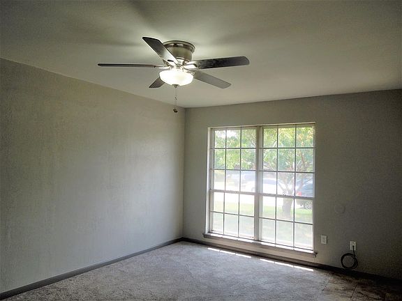 3rd image of 1713 NW 48th St