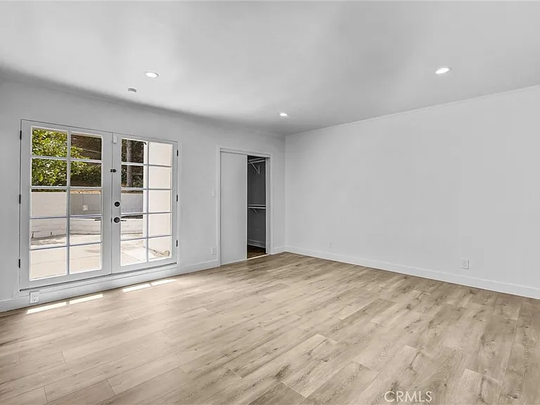 3454 Green Vista Dr — Photo 19