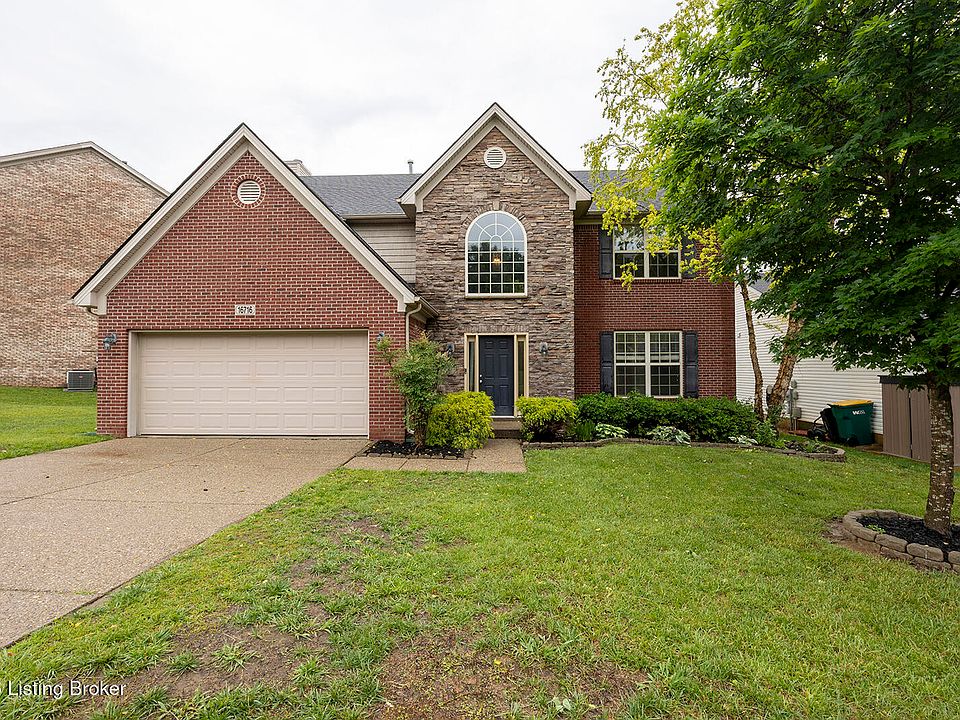 1st image of 16716 Summit Vista Way