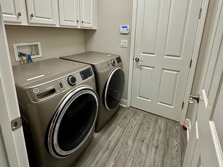 5847 Silver Sun Dr — Photo 19