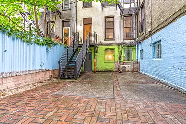 Rented by Freestone Property Group