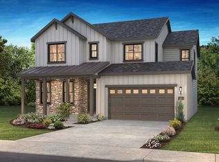 11134 Star Fall, Littleton, CO 80125