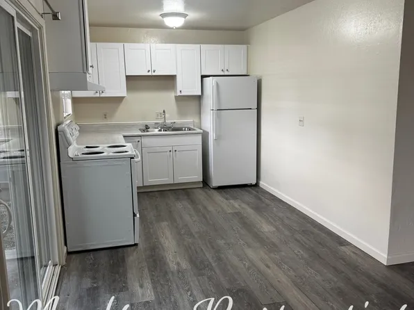 84 Nelson Ave APT 1, Oroville, CA 95965