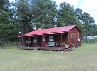 140 Island View Cir, Alberta, AL 36720