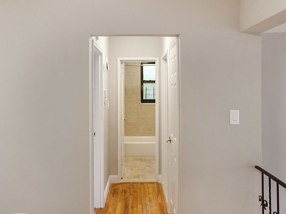 5th image of 411 E 26th St #3J