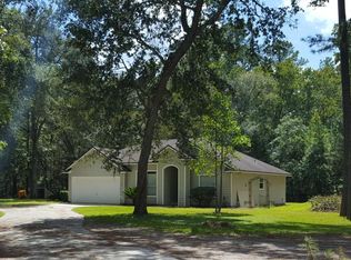 2041 Cornell Rd, Middleburg, FL 32068