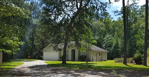 2041 Cornell Rd Photo 1