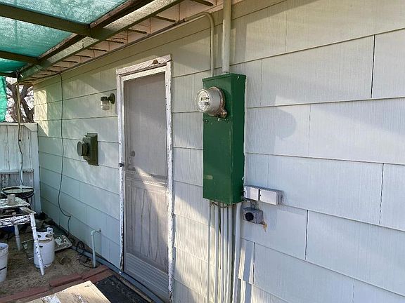 5th image of 5457 Larrea Rd