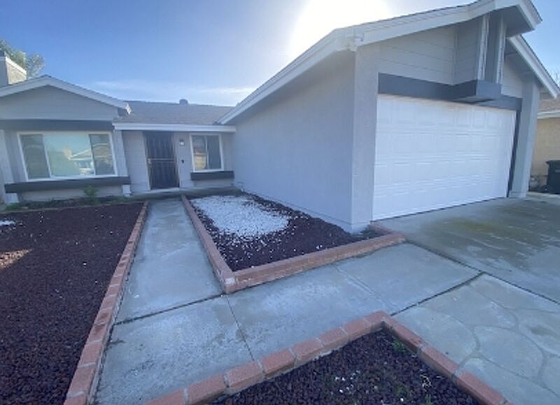 1st image of 7847 Bacadi Dr