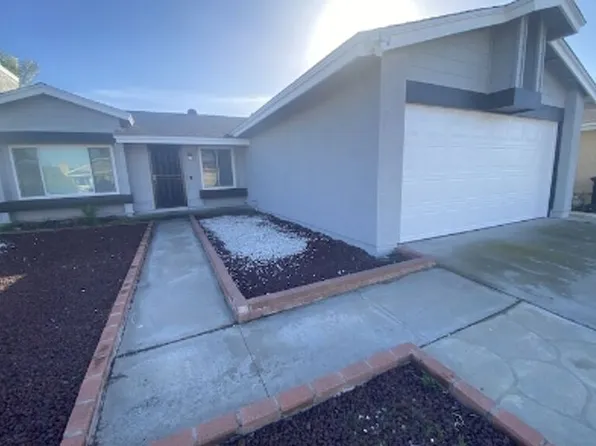 7847 Bacadi Dr, San Diego, CA 92126