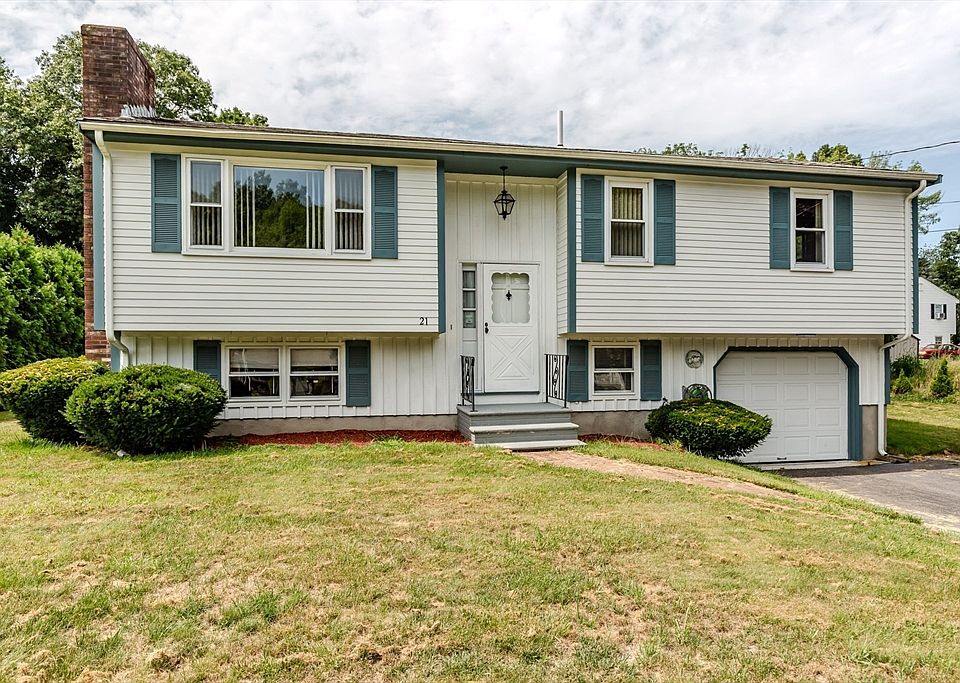 1st image of 21 Evergreen Dr