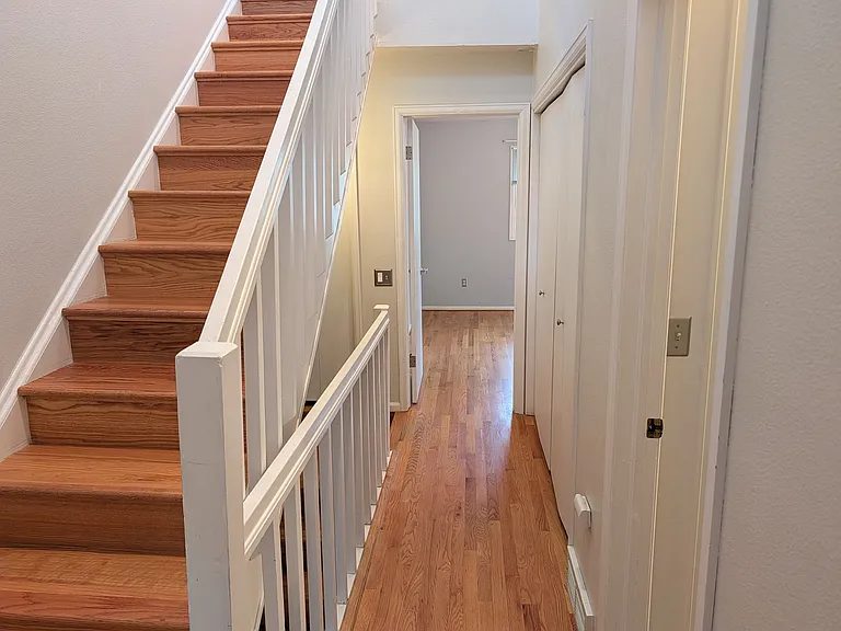 1039 Maxwell Ave #2.0 — Photo 11