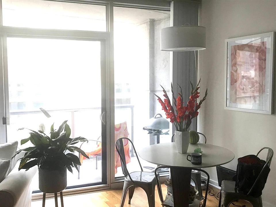 1st image of 611 S Wells St APT 1202
