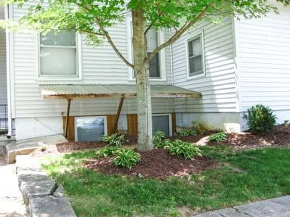 501B S Highland Ave, Bloomington, IN 47401