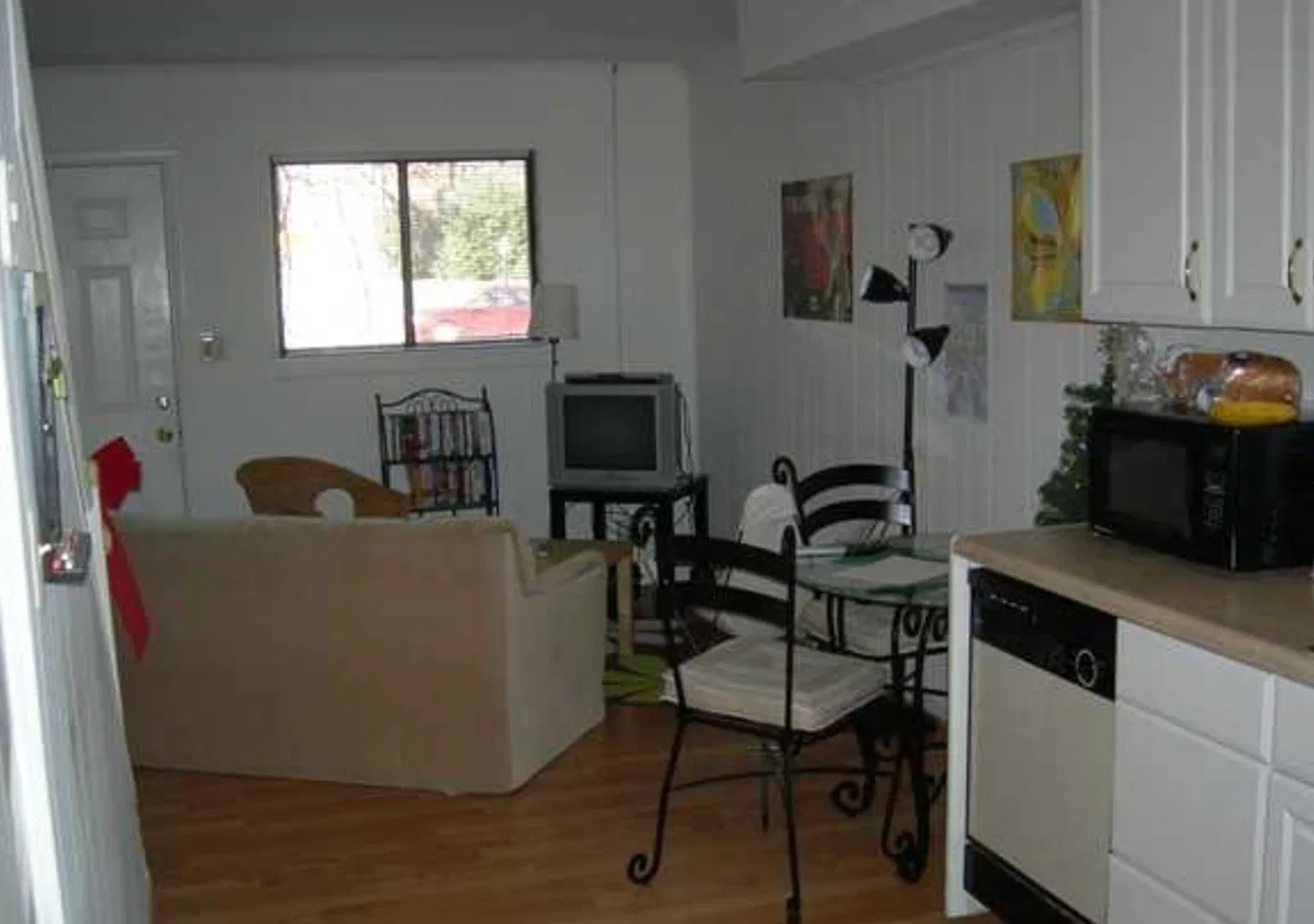 2100 JPA #8. — Photo 3