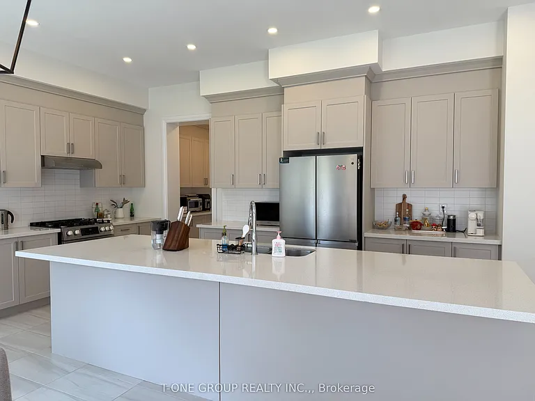 35 Nanhai Ave — Photo 14