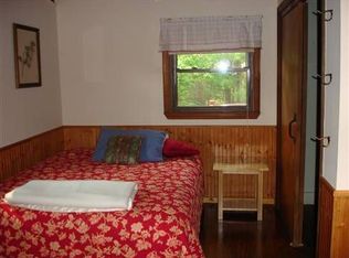 710 Creamery Rd, Hinsdale, MA 01235