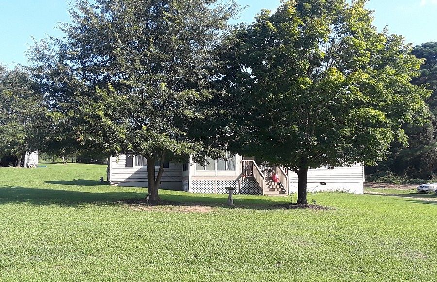 1st image of 581 Wood Hill Dr
