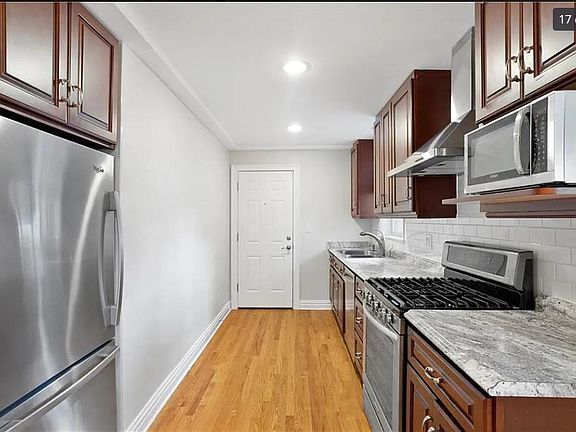 2nd image of 2384 E 17th St #1