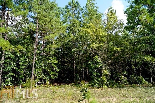 1st image of 918 E Highway 22 #52