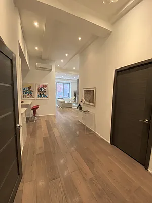 Sold by Flat Iron Real Estate | media 8