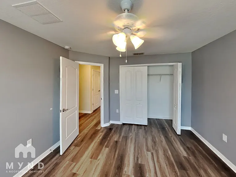 10144 Arbor Run Dr #43 — Photo 18
