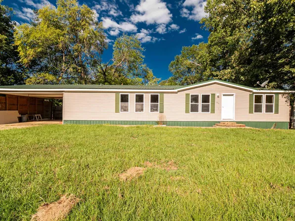 (undisclosed Address), Warren, AR 71671