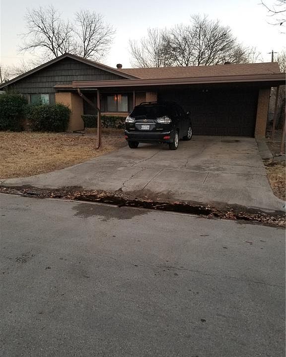 1st image of 1005 Marlene Dr